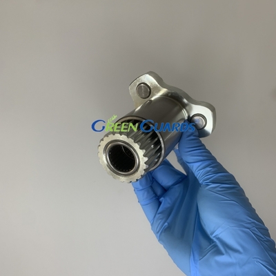 Τμήματα κουρευτή γκαζόν Asm G110-2439 Fits Toro Greensmaster Flex