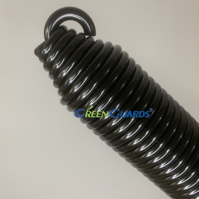 OEM Τμήματα τυποποιημένου κοπτήρα γκαζόν Spring-Extension G105-1156-03 Fits Toro ProCore Aerator