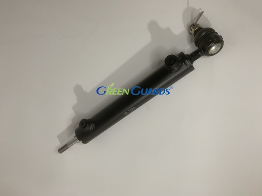 Υδραυλικό κύλινδρο G92-3978 ταιριάζει στο Toro Multi-Pro OEM Standard