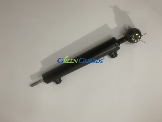 Υδραυλικό κύλινδρο G92-3978 ταιριάζει στο Toro Multi-Pro OEM Standard