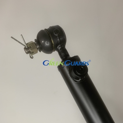 Υδραυλικό κύλινδρο G92-3978 ταιριάζει στο Toro Multi-Pro OEM Standard