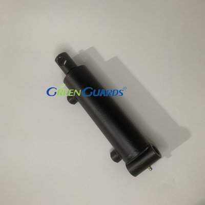 Γλυκοκοπτήρας Υδροκύλινδρο Asm G108-9033 Fits Toro Reelmaster και Groundsmaster