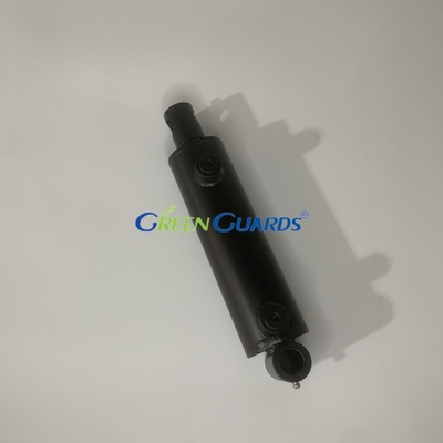 Γλυκοκοπτήρας Υδροκύλινδρο Asm G108-9033 Fits Toro Reelmaster και Groundsmaster