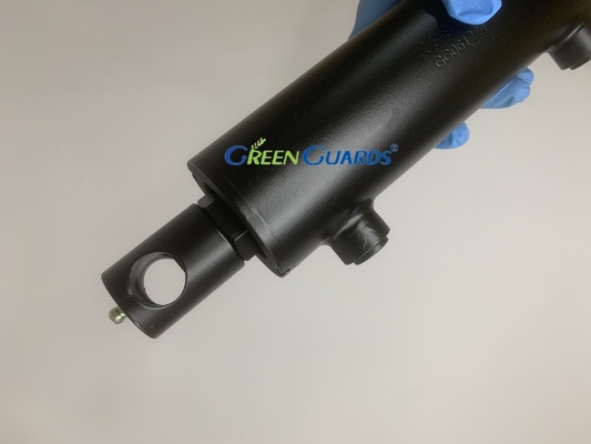 Γλυκοκοπτήρας Υδροκύλινδρο Asm G108-9033 Fits Toro Reelmaster και Groundsmaster