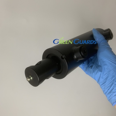 Γλυκοκοπτήρας Υδροκύλινδρο Asm G108-9033 Fits Toro Reelmaster και Groundsmaster