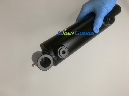 Γλυκοκοπτήρας Υδροκύλινδρο Asm G108-9033 Fits Toro Reelmaster και Groundsmaster