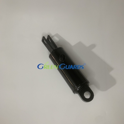 Γλυκοκοπτήρα Υδροκύλινδρο Asm G139-2650 Fits Toro Greensmaster 3250-D OEM υποστήριξη