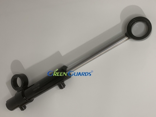 Υποστήριξη OEM Standard Lawn Mower Υδραυλικός κύλινδρος για Toro Greensmaster G132-3778