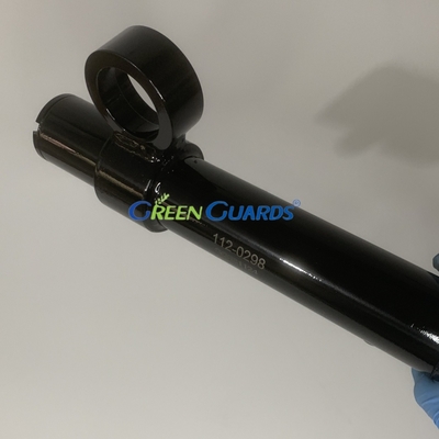 Υποστήριξη OEM Standard Lawn Mower Υδραυλικός κύλινδρος για Toro Greensmaster G132-3778