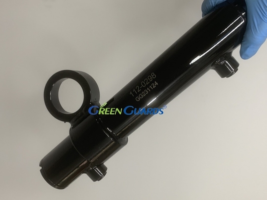 Υποστήριξη OEM Standard Lawn Mower Υδραυλικός κύλινδρος για Toro Greensmaster G132-3778