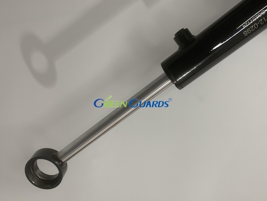 Υποστήριξη OEM Standard Lawn Mower Υδραυλικός κύλινδρος για Toro Greensmaster G132-3778
