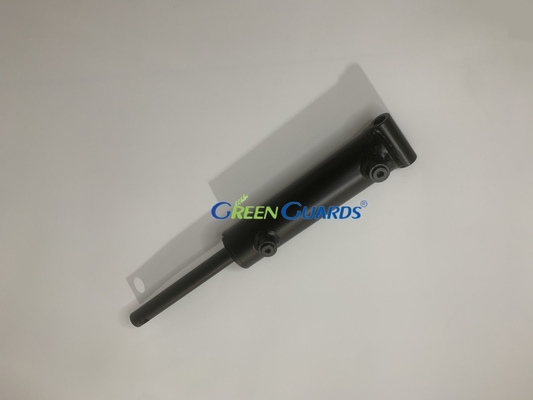 Γλυκοκοπτήρας Υδραυλικός κύλινδρος GTCA16168 Fits John Deere Aercore 800 Greens Aerator