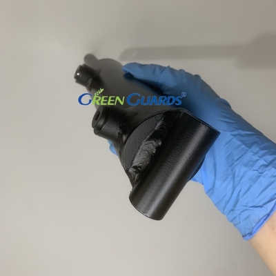 Γλυκοκοπτήρας Υδραυλικός κύλινδρος GTCA16168 Fits John Deere Aercore 800 Greens Aerator