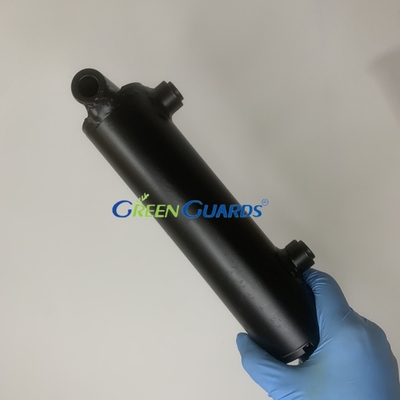 Γλυκοκοπτήρας Υδραυλικός κύλινδρος GTCA16168 Fits John Deere Aercore 800 Greens Aerator