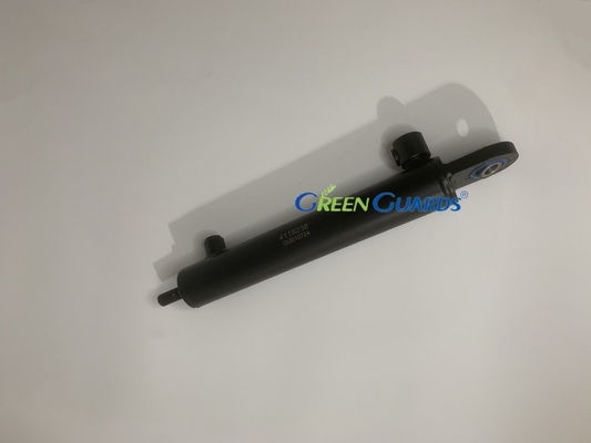 OEM Τεχνικός υδραυλικός κύλινδρος G4118238 Fits Jacobsen Ransomes Fairway 305 Γκαζόν