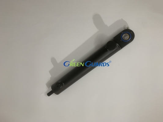 OEM Τεχνικός υδραυλικός κύλινδρος G4118238 Fits Jacobsen Ransomes Fairway 305 Γκαζόν
