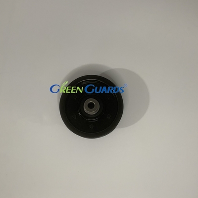 Τμήματα κουρευτή γρασίδι Sheave-Idler G1-633167 Fits Toro Z Master