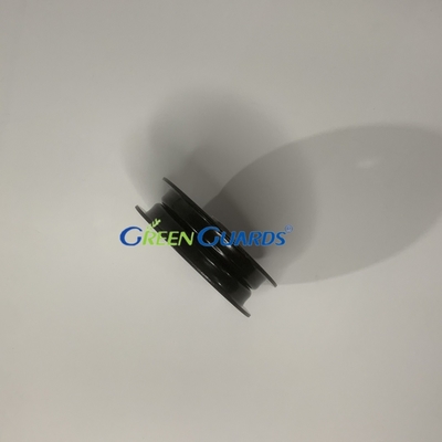 Τμήματα κουρευτή γρασίδι Sheave-Idler G1-633167 Fits Toro Z Master