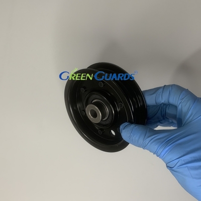 Τμήματα κουρευτή γρασίδι Sheave-Idler G1-633167 Fits Toro Z Master