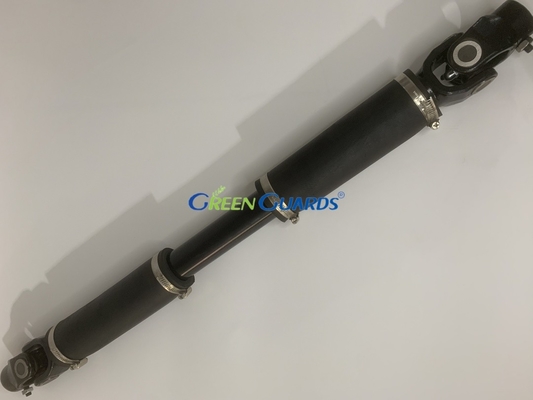 Μέρος κινούμενου άξονα GAM128173 ταιριάζει John Deere μπροστινό κουρευτή