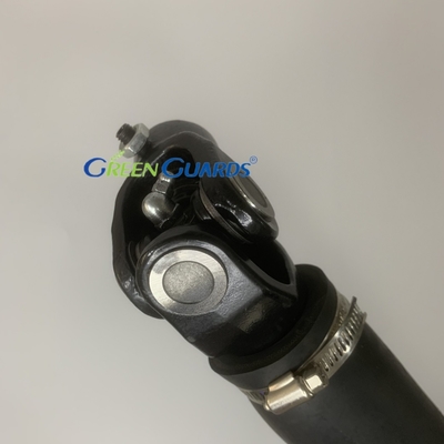 Μέρος κινούμενου άξονα GAM128173 ταιριάζει John Deere μπροστινό κουρευτή