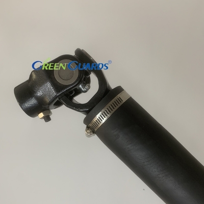 Μέρος κινούμενου άξονα GAM128173 ταιριάζει John Deere μπροστινό κουρευτή