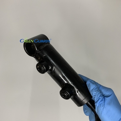 Κύλινδρο κουρευτή γρασίδι-Hyd G107-2034 Fits Toro Reelmaster Viechles με υποστήριξη OEM