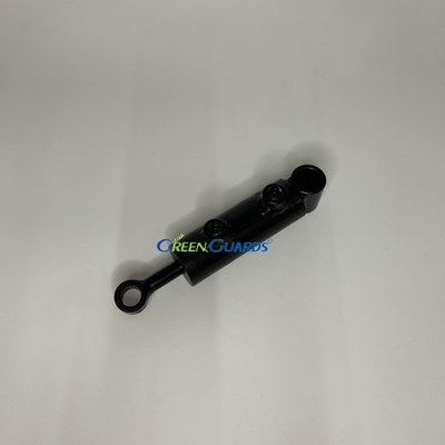Κύλινδρο κουρευτή γρασίδι-Hyd G107-2034 Fits Toro Reelmaster Viechles με υποστήριξη OEM