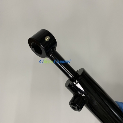 Κύλινδρο ανύψωσης γκαζόν Asm G107-1980 Fits Toro Groundsmaster Viechles