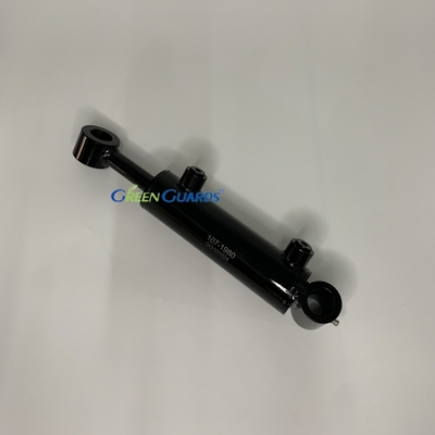 Κύλινδρο ανύψωσης γκαζόν Asm G107-1980 Fits Toro Groundsmaster Viechles