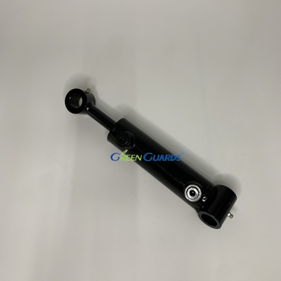 Κύλινδρο ανύψωσης γκαζόν Asm G107-1980 Fits Toro Groundsmaster Viechles