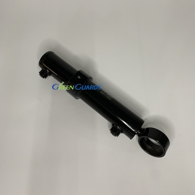 Γελονοκοπτικό υδραυλικό κύλινδρο Asm G114-0620 Fits Toro Sand Pro/Infield Pro