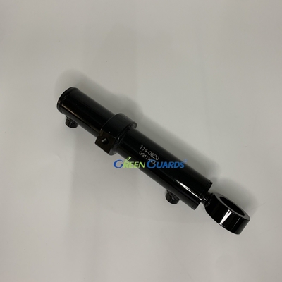 Γελονοκοπτικό υδραυλικό κύλινδρο Asm G114-0620 Fits Toro Sand Pro/Infield Pro