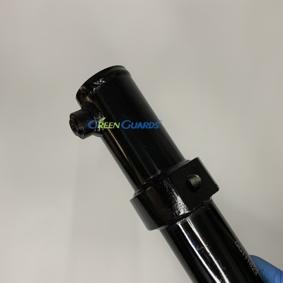 Γελονοκοπτικό υδραυλικό κύλινδρο Asm G114-0620 Fits Toro Sand Pro/Infield Pro