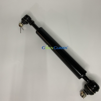 OEM Στυγχόμενο κυλινδρικό κουρευτή γκαζόν Asm G138-6102 Fits Toro Multi Pro Υποστήριξη ψεκαστήρα γκαζόν