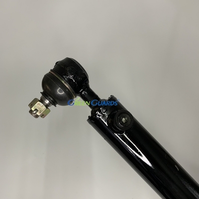 OEM Στυγχόμενο κυλινδρικό κουρευτή γκαζόν Asm G138-6102 Fits Toro Multi Pro Υποστήριξη ψεκαστήρα γκαζόν