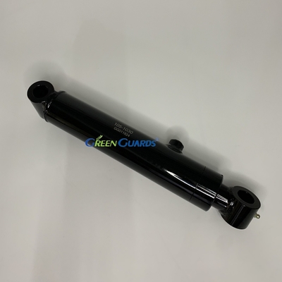 OEM Standard Lawn Mower Hyd Cylinder Asm G105-1030 Ειδικά για τον αερατήρα Toro ProCore