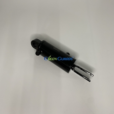 Υδροκύλινδρο κουρευτή γκαζόν Asm G105-3820 Εγγυημένη απόδοση για Toro Greensmaster 3250-D