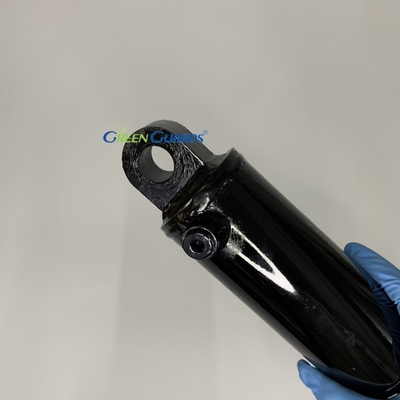 Υδροκύλινδρο κουρευτή γκαζόν Asm G105-3820 Εγγυημένη απόδοση για Toro Greensmaster 3250-D