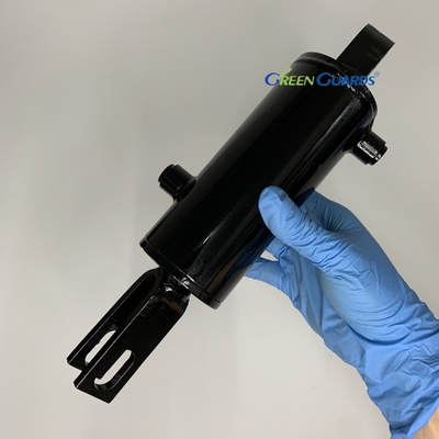 Υδροκύλινδρο κουρευτή γκαζόν Asm G105-3820 Εγγυημένη απόδοση για Toro Greensmaster 3250-D