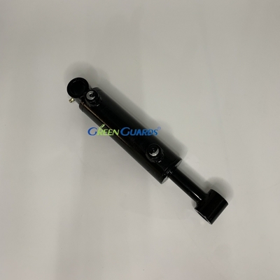 OEM Standard Lawn Mower Hyd Lift Cylinder Asm G108-4437 Fits Toro Reelmaster Υποστήριξη OEM
