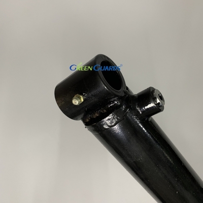 OEM Standard Lawn Mower Hyd Lift Cylinder Asm G108-4437 Fits Toro Reelmaster Υποστήριξη OEM