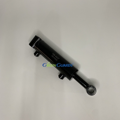 OEM Standard Lawn Mower Hyd Lift Cylinder Asm G108-4437 Fits Toro Reelmaster Υποστήριξη OEM