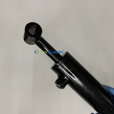 OEM Standard Lawn Mower Hyd Lift Cylinder Asm G108-4437 Fits Toro Reelmaster Υποστήριξη OEM