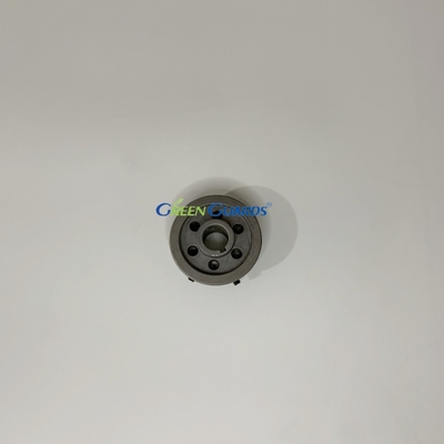 Τμήματα κοπτήρα γκαζόν Endpiece-Coupler, 15mm G115-7276 ταιριάζει Toro Greensmaster Flex