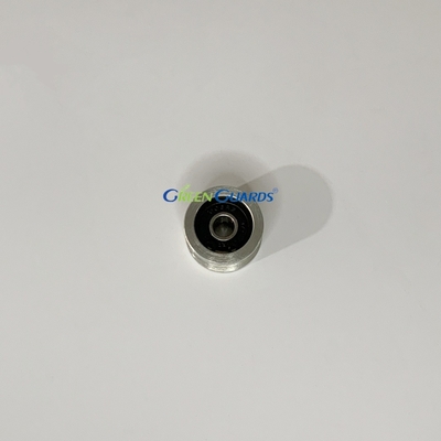 Συσκευές για το ρυμουλκούμενο Asm G106-2630 Toro Greensmaster Flex eFlex TriFlex και eTriFlex OEM Standard