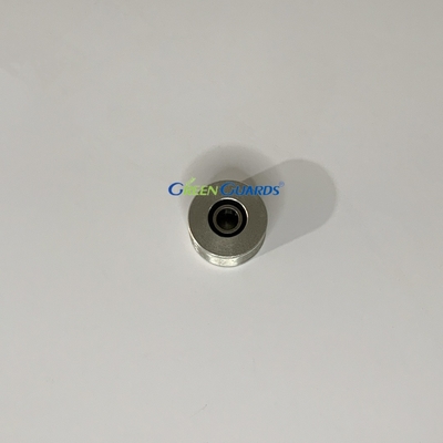 Συσκευές για το ρυμουλκούμενο Asm G106-2630 Toro Greensmaster Flex eFlex TriFlex και eTriFlex OEM Standard