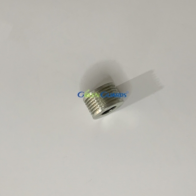 Συσκευές για το ρυμουλκούμενο Asm G106-2630 Toro Greensmaster Flex eFlex TriFlex και eTriFlex OEM Standard