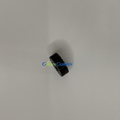 Τμήματα κουρευτή γρασίδι Gear-Spur G106-4694 Fits Toro Greensmaster Flex