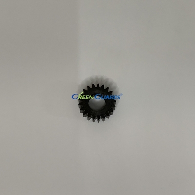 Τμήματα κουρευτή γρασίδι Gear-Spur G106-4694 Fits Toro Greensmaster Flex